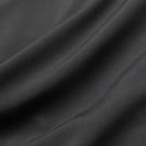半袖 クロスウェアジャケット NEW ERA ブラック × ブラック/ホワイト【 Performance Apparel 】 - 13264249-S | NEW ERA ニューエラ公式オンラインストア
