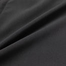クロスウェアジャケット NEW ERA ブラック × ブラック/ブラック【 Performance Apparel 】 - 13264252-S | NEW ERA ニューエラ公式オンラインストア
