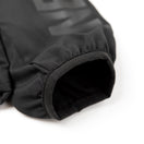 クロスウェアジャケット NEW ERA ブラック × ブラック/ブラック【 Performance Apparel 】 - 13264252-S | NEW ERA ニューエラ公式オンラインストア