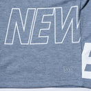 ドライスウェット ショートパンツ NEW ERA グレー 【 Performance Apparel 】 - 13697259-S | NEW ERA ニューエラ公式オンラインストア