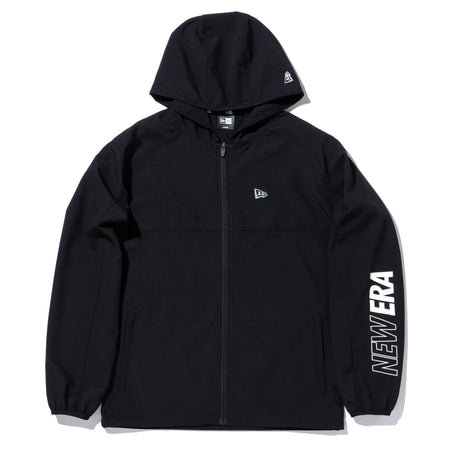 new-era-performance-apparel-