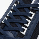 NEW ERA × PUMA SLIPSTREAM ネイビー - 14137793-255 | NEW ERA ニューエラ公式オンラインストア