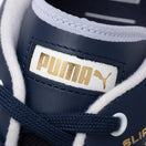 NEW ERA × PUMA SLIPSTREAM ネイビー - 14137793-255 | NEW ERA ニューエラ公式オンラインストア