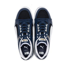 NEW ERA × PUMA SLIPSTREAM ネイビー - 14137793-255 | NEW ERA ニューエラ公式オンラインストア