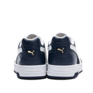 NEW ERA × PUMA SLIPSTREAM ネイビー - 14137793-255 | NEW ERA ニューエラ公式オンラインストア