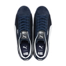 NEW ERA × PUMA SUEDE ネイビー - 14137792-230 | NEW ERA ニューエラ公式オンラインストア
