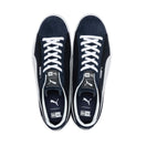 NEW ERA × PUMA SUEDE ネイビー - 14137792-230 | NEW ERA ニューエラ公式オンラインストア
