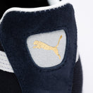 NEW ERA × PUMA SUEDE ネイビー - 14137792-230 | NEW ERA ニューエラ公式オンラインストア