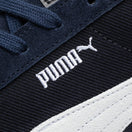 NEW ERA × PUMA SUEDE ネイビー - 14137792-230 | NEW ERA ニューエラ公式オンラインストア