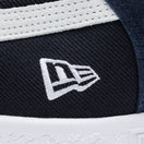 NEW ERA × PUMA SUEDE ネイビー - 14137792-230 | NEW ERA ニューエラ公式オンラインストア
