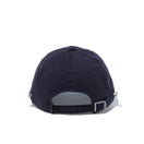 NEW ERA STAND LIMITED | 9TWENTY ナッシュビル・サウンズ ネイビー - 13470163-OSFM | NEW ERA ニューエラ公式オンラインストア