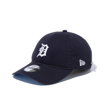 NEW ERA FAM別注❗️ デトロイトタイガース　7 3/8 ニューエラ NEW ERA FAM別注❗️ デトロイトタイガース 7 3/8 ニューエラ