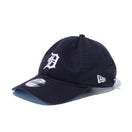 NEW ERA STAND LIMITED | 9TWENTY デトロイト・タイガース ネイビー - 13470165-OSFM | NEW ERA ニューエラ公式オンラインストア