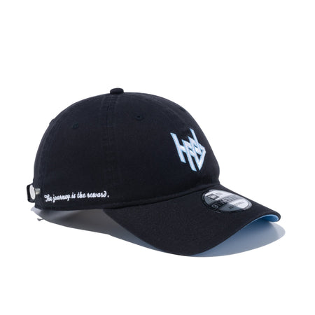 new-era-stand-limited-9twenty-