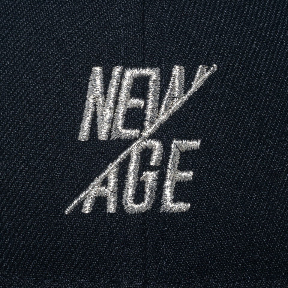 NEW ERA STAND LIMITED |  9TWENTY NEW AGE Kosuke Kawamura - 13751042-OSFM | NEW ERA ニューエラ公式オンラインストア