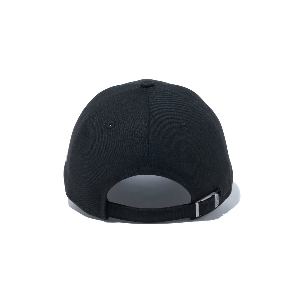 NEW ERA STAND LIMITED |  9TWENTY NEW AGE Kosuke Kawamura - 13751042-OSFM | NEW ERA ニューエラ公式オンラインストア