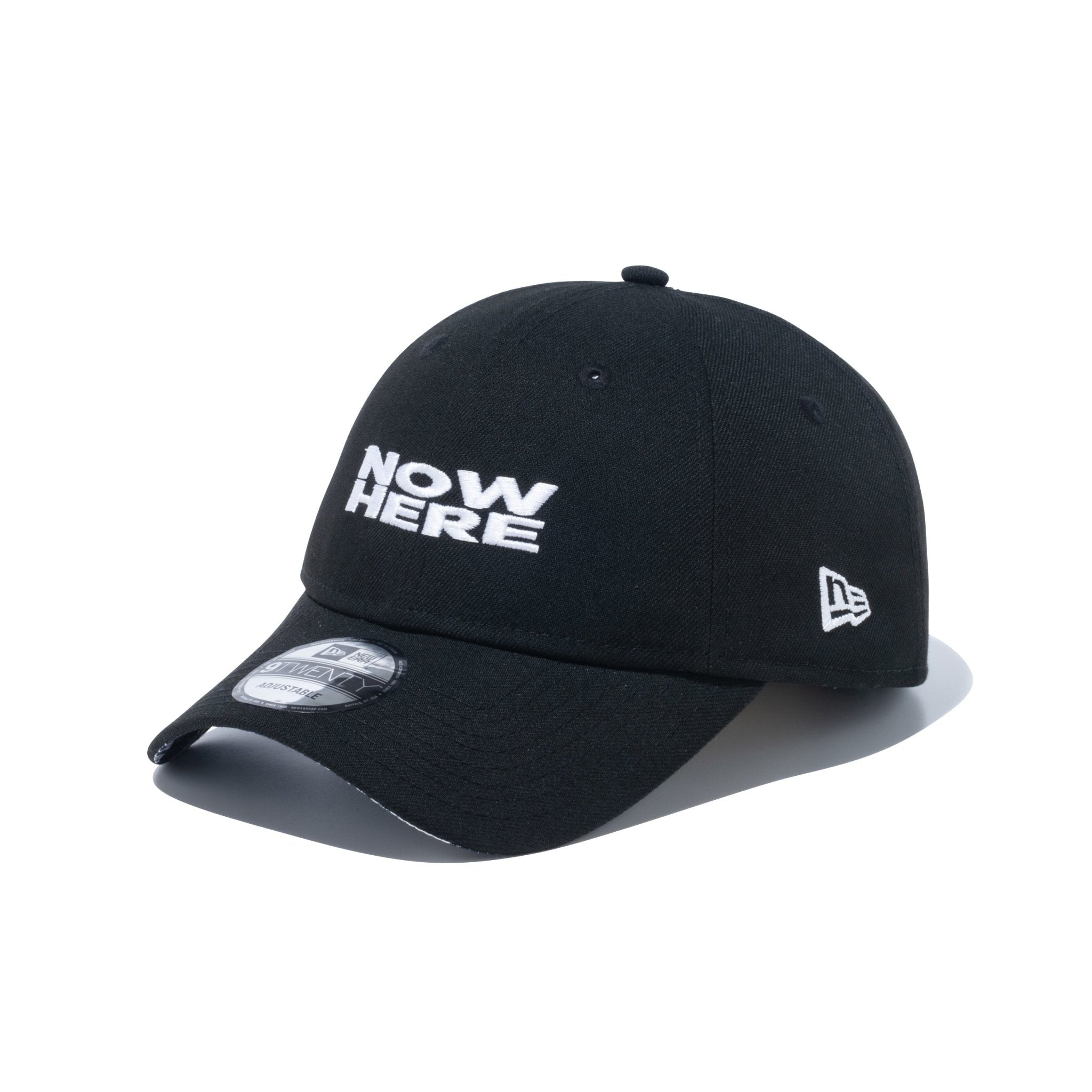 NEW ERA STAND限定モデル | ニューエラオンラインストア