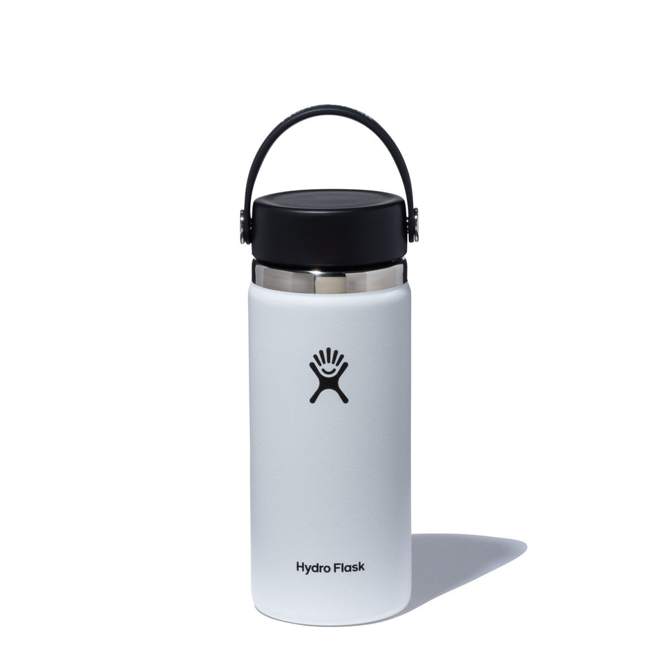 NEW ERA STAND LIMITED |  Hydro Flask® ステンレスボトル - 13954930-OSFM | NEW ERA ニューエラ公式オンラインストア