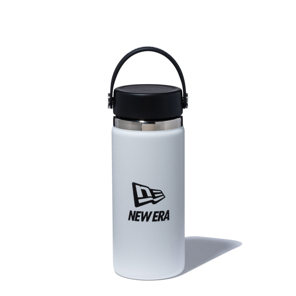 NEW ERA STAND LIMITED |  Hydro Flask® ステンレスボトル - 13954930-OSFM | NEW ERA ニューエラ公式オンラインストア