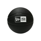 バスケットボール NEW ERA × TACHIKARA CUSTOM ブラック - 12579396-OSFM | NEW ERA ニューエラ公式オンラインストア