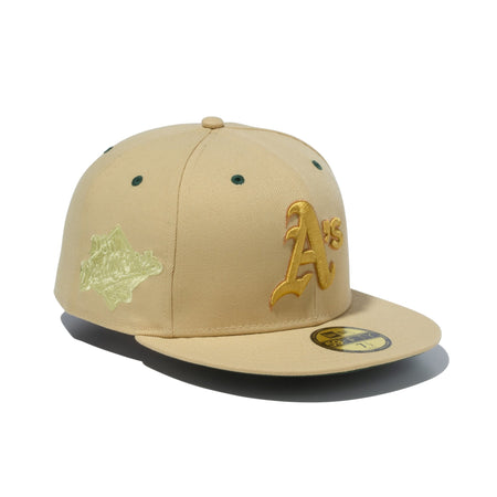 ウェア New Era cap new-era-tenjin-limited-59fifty