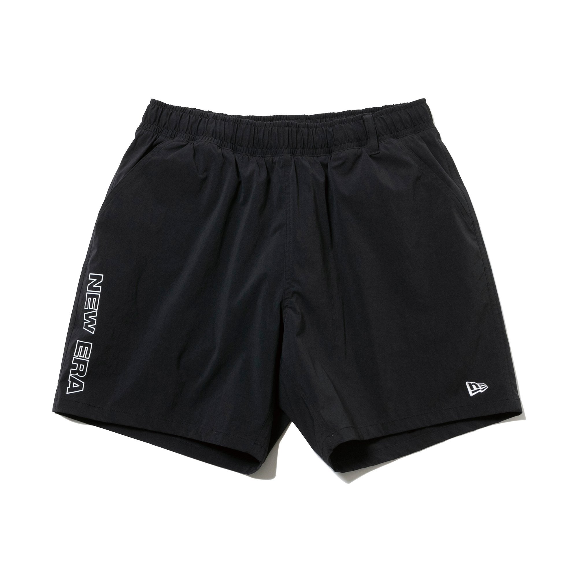 base mark ハーフパンツ 22aw BASE MARK】 - DESPERADO