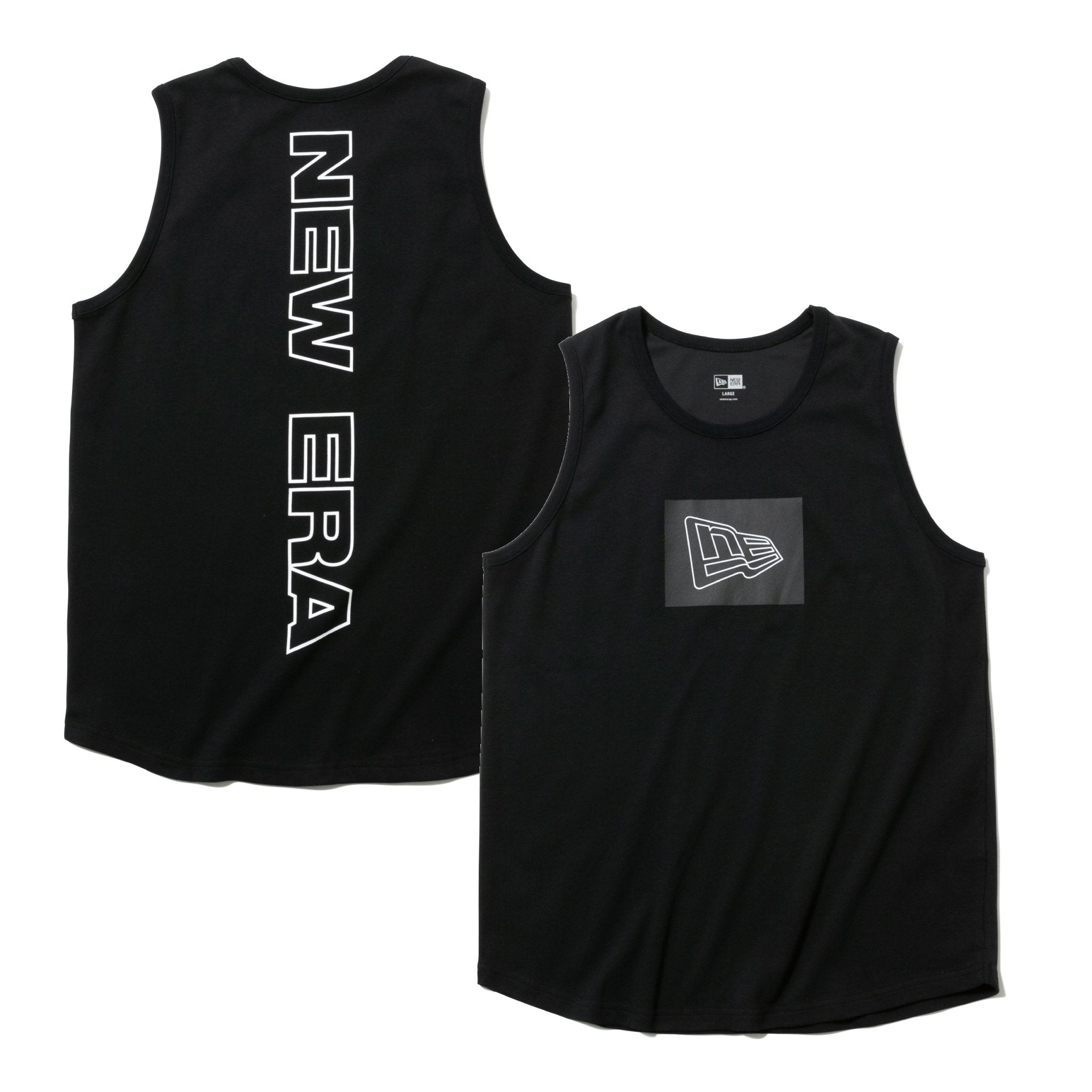 new-era-workout-12375724-xs-
