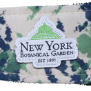 【ゴルフ】 サンバイザー New York Botanical Garden グリーンプリント - 13762907-OSFM | NEW ERA ニューエラ公式オンラインストア