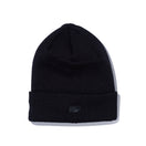 ベーシック カフニット New York Yankees ニューヨーク・ヤンキース ブラック - 13751335-OSFM | NEW ERA ニューエラ公式オンラインストア