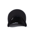 カジュアルクラシック Night Mountain Logo ブラック【ニューエラアウトドア】 - 13772393-OSFM | NEW ERA ニューエラ公式オンラインストア