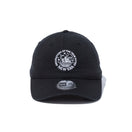 カジュアルクラシック Night Mountain Logo ブラック【ニューエラアウトドア】 - 13772393-OSFM | NEW ERA ニューエラ公式オンラインストア
