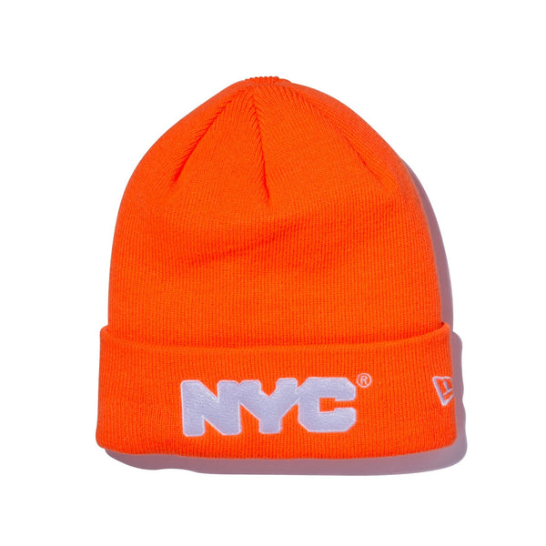 国内発送★New Era NY*ロゴ付き*キャップ(MNsv2-GcK-ORB1c) 楽天市場】キャップ 9forty metal plate new eraの通販