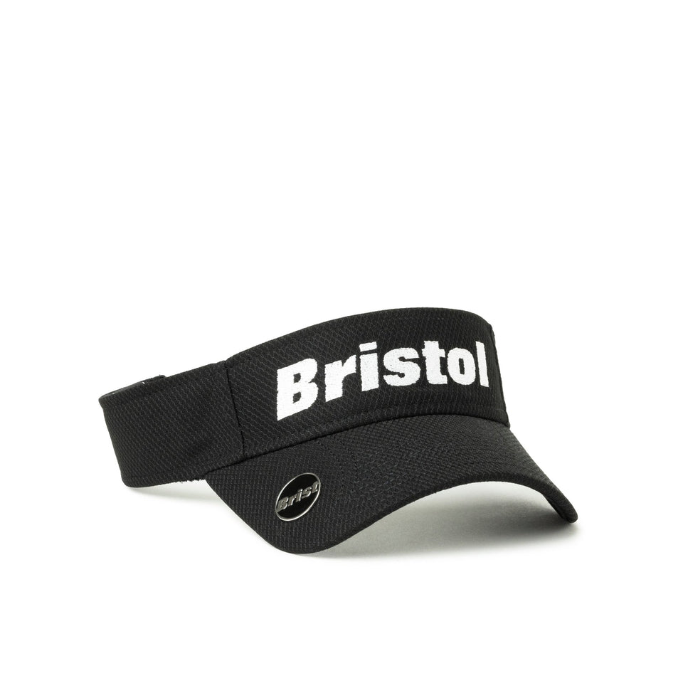 F.C.Real Bristol  NEW ERA L 7 1/2