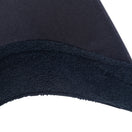 【ゴルフ】サンバイザー On Par Stretch Cotton Washable ストレッチコットン ウォッシャブル オールドロゴ ブラック - 13327842-OSFM | NEW ERA ニューエラ公式オンラインストア