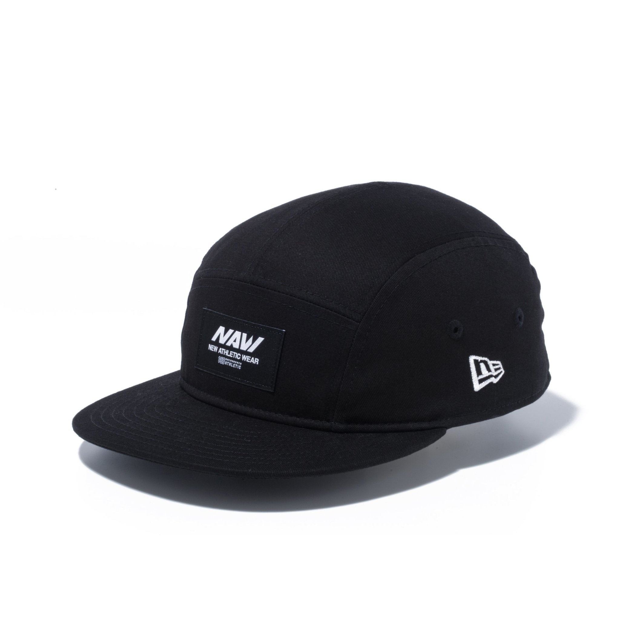 NOAH ジェットキャップ 中古・古着通販】Noah (ノア) ジェットキャップ｜ブランド・古着