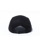ジェットキャップ ONEHUNDRED ATHLETIC NAW ロゴ ブラック - 12500203-OSFA | NEW ERA ニューエラ公式オンラインストア
