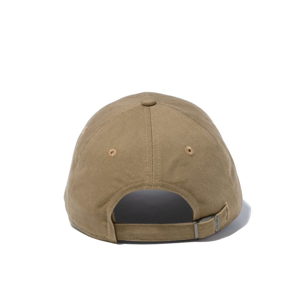カジュアルクラシック Outdoor Landscape Label ブリティッシュカーキ ...