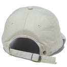 カジュアルクラシック Oval Logo ストーン × スノーホワイト フィールドグリーン - 13515774-OSFM | NEW ERA ニューエラ公式オンラインストア