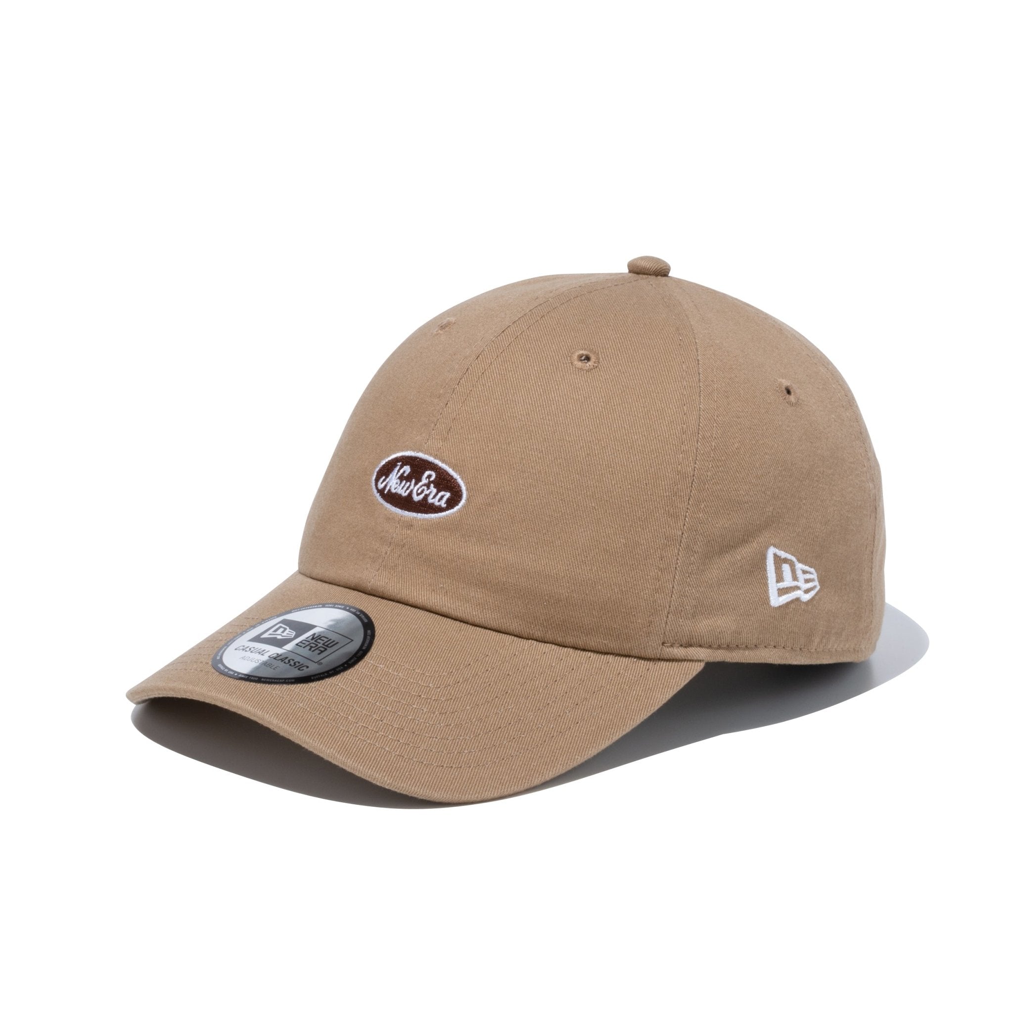 evameva カシミアキャップ カーキ evameva カシミアキャップ カーキ evameva カシミアキャップ