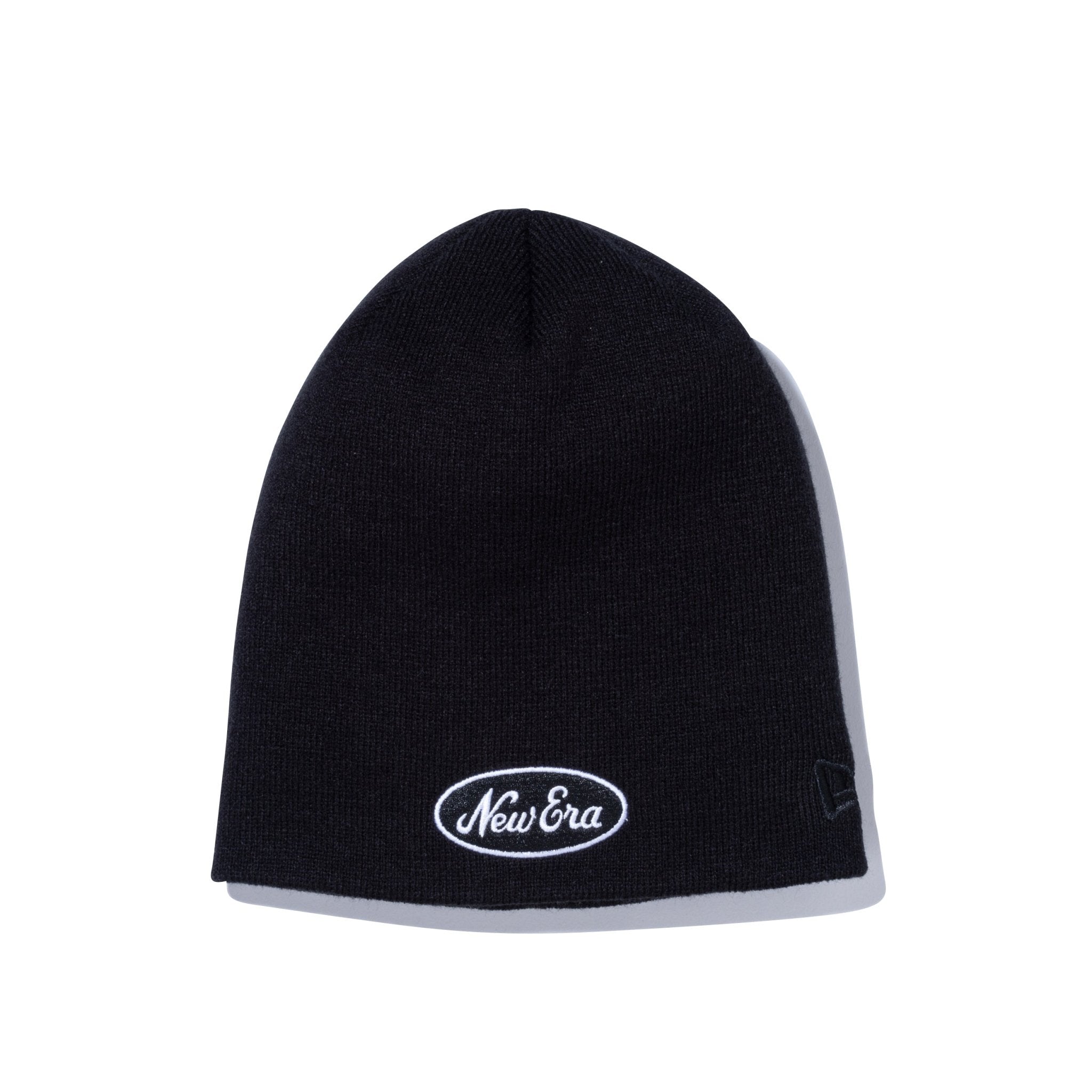 oval-logo-13751397-osfm-new-