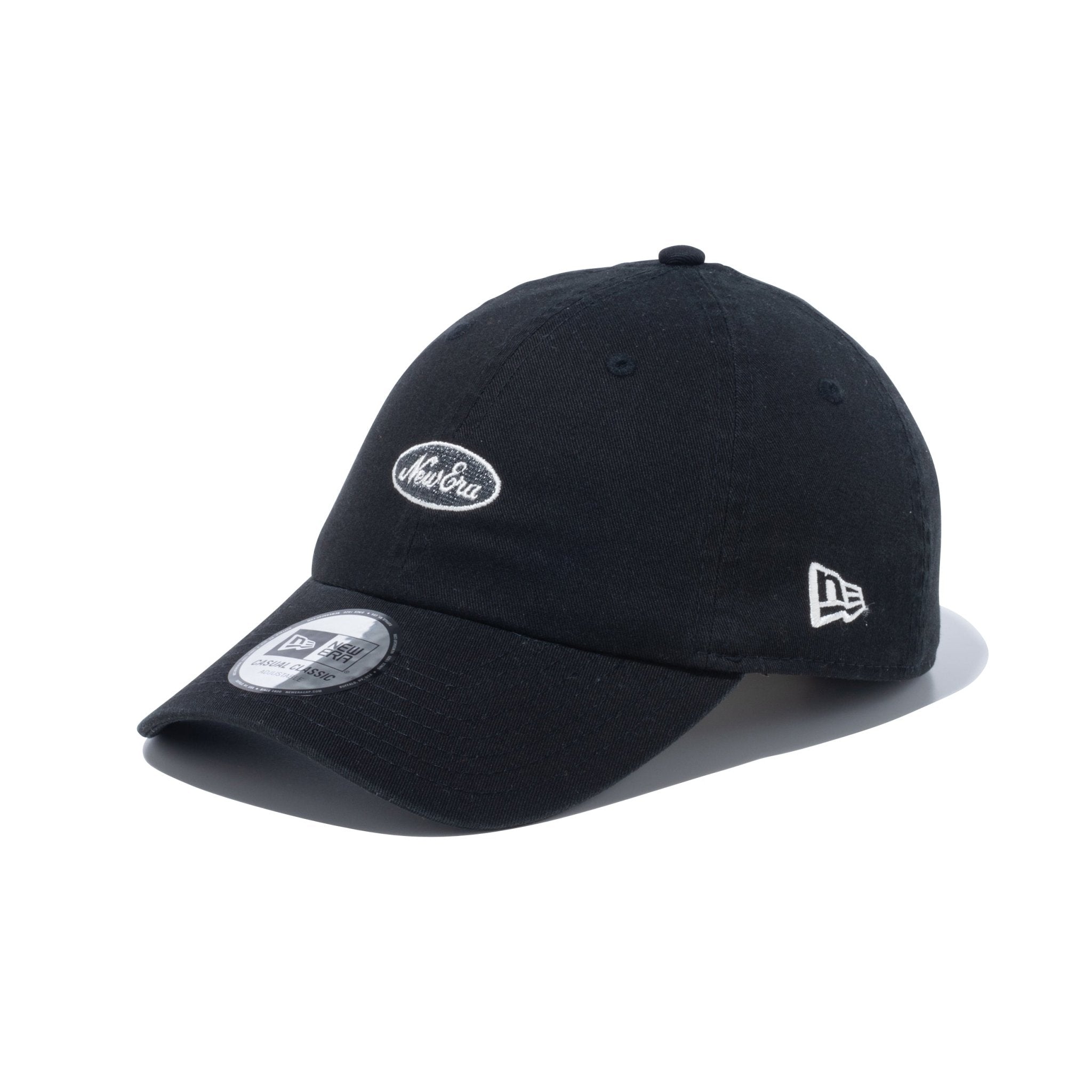 LE SSERAFIM FEARNADA new era キャップ　ニューエラ