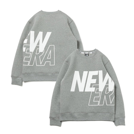 NEW ERA グレー フード付きスウェット M NEW ERA グレー フード付きスウェット M 楽天市場】【ポイント10
