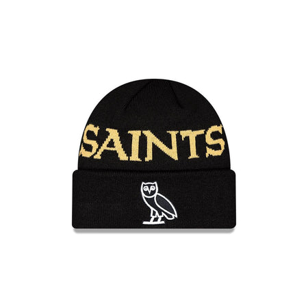 90s NFL ニューオーリンズ セインツ キャップ ヴィンテージ 90s NFL ニューオーリンズ セインツ キャップ ヴィンテージ 楽天