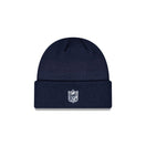 カフニット OVO × NFL ニューイングランド・ペイトリオッツ