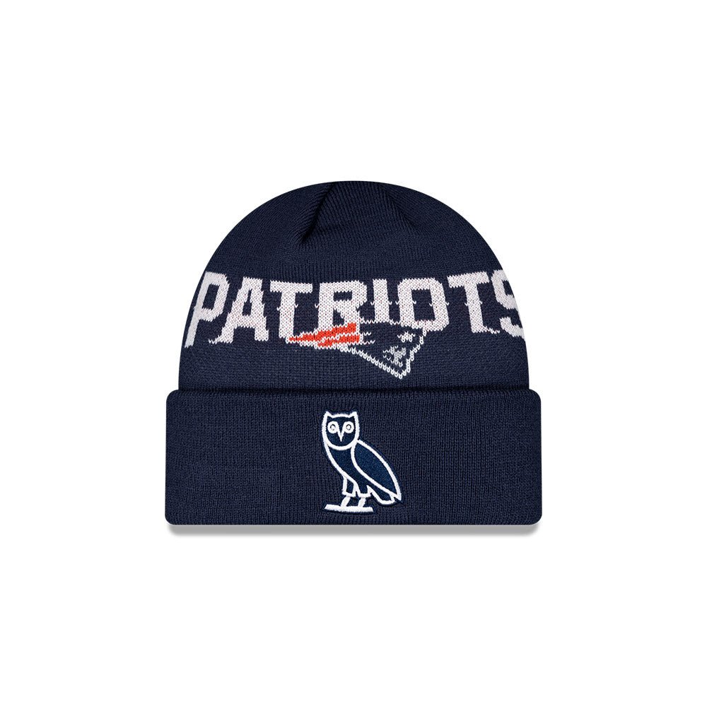 ovo-nfl-14164992-osfm-new-era- ovo-nfl-14164992-osfm-new-era-