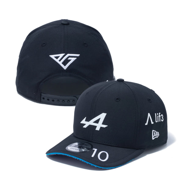pc-9fifty-motorsports-