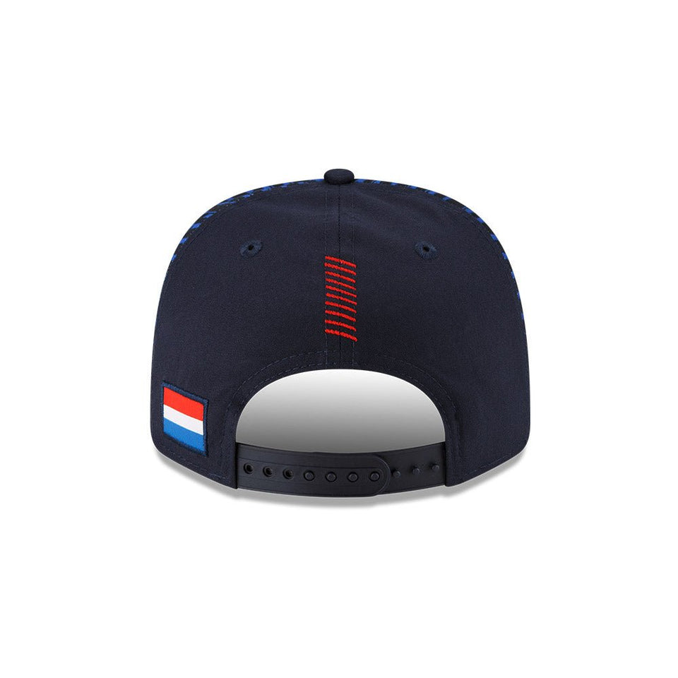 PC 9FIFTY Motorsports Collection Red Bull Racing オール