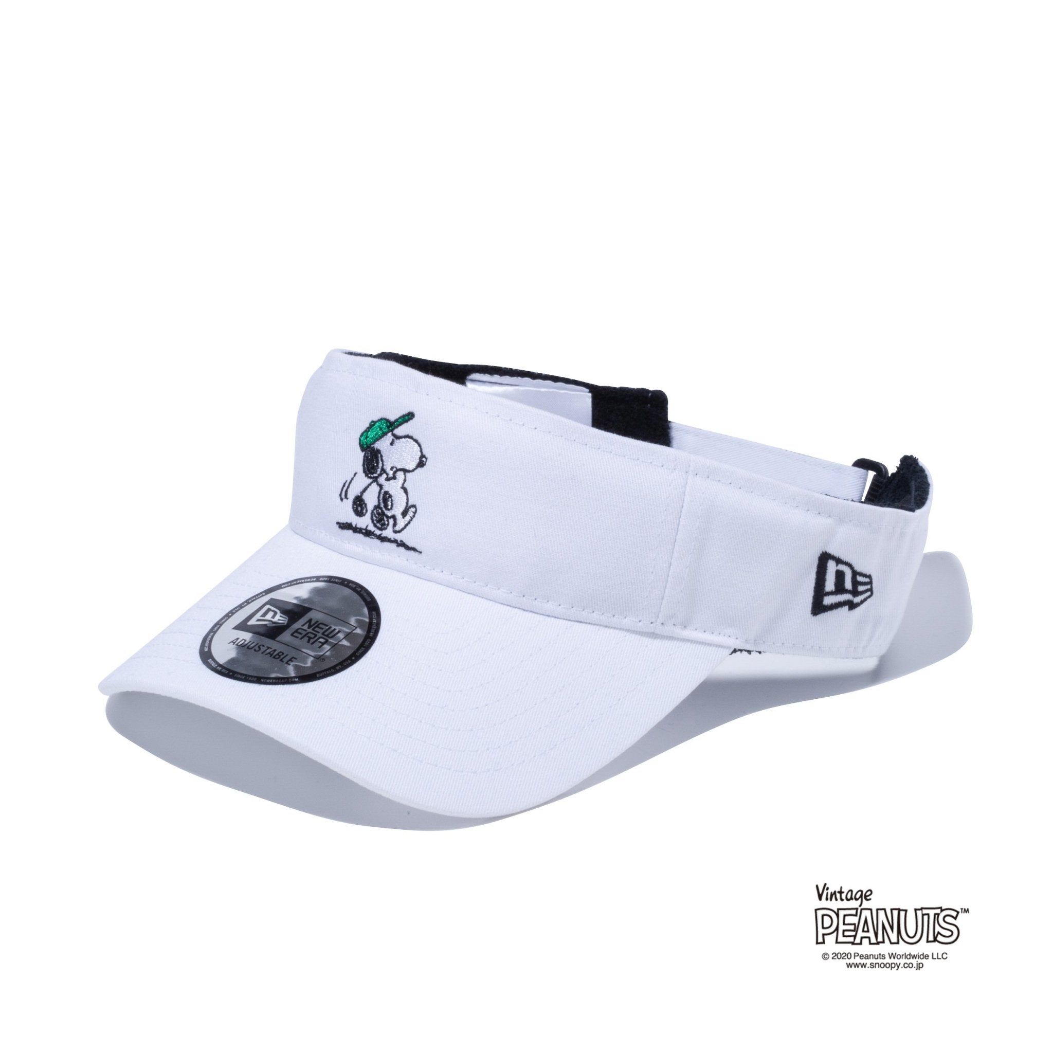 peanuts-12654284-osfm-new-era-