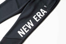 ウォームアップパンツ ブラック × ホワイト 【 Performance Apparel 】 - 11597597-XS | NEW ERA ニューエラ公式オンラインストア