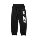 クロスウェアパンツ ブラック 【 Performance Apparel 】 - 12026644-XS | NEW ERA ニューエラ公式オンラインストア